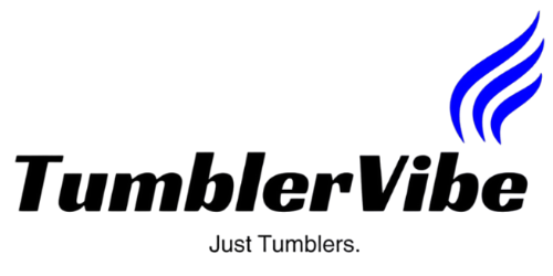 TumblerVibe