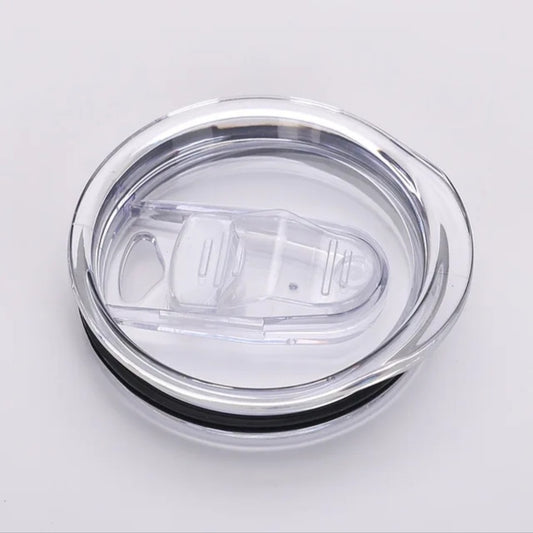 Spare Lid 20oz Tumbler