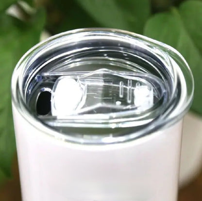 Spare Lid 20oz Tumbler